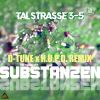 Download track Substanzen (D-Tune X H. U. P. D. Remix Extended)