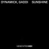 Download track Sunshine (Extended Mix)