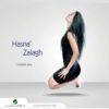 Download track Habetni La2