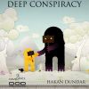 Download track Deep Conspiracy (Original Mix)