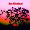 Download track Kliveland