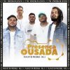 Download track Minha Namorada (Ao Vivo)