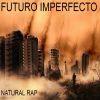 Download track Futuro Imperfecto