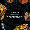 Download track Groovebox