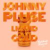 Download track Liquid Gold (Original Mix)