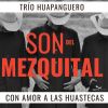 Download track El Tepetzintleco