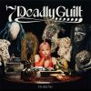 Download track Wage Of Guilt