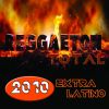 Download track Reggaeton Caliente