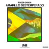 Download track Amarillo Destemperado (Extended Mix)