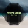 Download track White Noise Rain To Loop