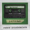 Download track Burakiziemniaki