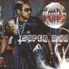 Download track Super Man