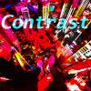 Download track Contrast (Extended Mix)