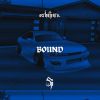 Download track Bound - Speed Up