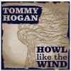 Download track Howl Like The Wind