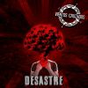 Download track Desastre