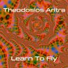 Download track Learn To Fly