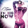 Download track I'm Big Now (Italia Mix Hits Extended)