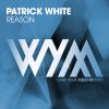 Download track Reason (Extended Mix)