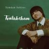 Download track Tentakcham