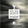 Download track Atlas Melody