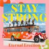 Download track Stay Strong (Remix)