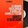 Download track La Varsovienne