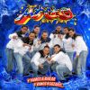 Download track Cumbia Alazan