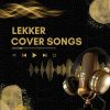 Download track Jukebox Medley Kalbassies; Groet Sonder Woorde; Travel In Staail; Hex-Vallei; City Stad; Meisie Sonner Sokkies; Die Skoene Moet J'