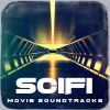 Download track Return To The Future (Main Theme)