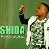 Download track Shida