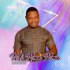 Download track Onwelo Onye Melu Ibeya