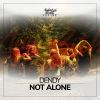 Download track Not Alone