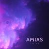 Download track Amias