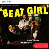 Download track The Beat Girl Song