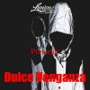 Download track Dulce Venganza (Trap Beat Instrumental)