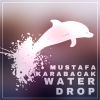 Download track Water Drop