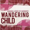 Download track Wandering Child