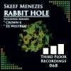 Download track Rabbit Hole (DJ Westbeat Remix)