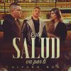 Download track Este Salud Va Por Ti (Versión Salsa)