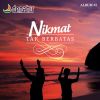 Download track Nikmat Tak Berbatas (Religi)