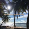 Download track Backdrop For Summertime - Vibraphone