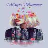 Download track Magic Summer