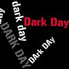 Download track Dark Day (Alpha Mix)