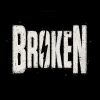 Download track Broken (Chill Beats)