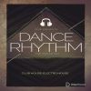 Download track Dance Rhythm MIX