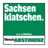 Download track Sachsen Klatschen