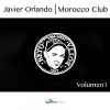 Download track Franco Marcoccia Zoviet Club