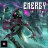 Download track Energy (Instrumental)