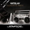 Download track Oldschool Party (Radio Mix)